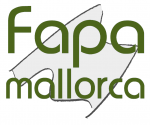 FAPA Mallorca