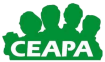 ceapa_petit