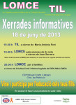 LOMCE-Marratxi