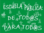 escuela_publica_para_todos