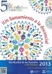 Worldteachersday-1