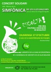 fed_palma_concert_solidari_27_10