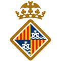 palma_logo