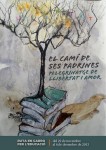 cami_padrines