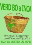 verd_bo