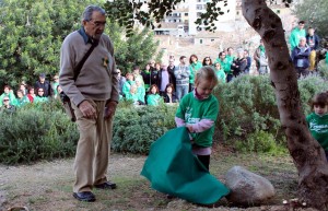 El dia de la dignitat a Bunyola 6
