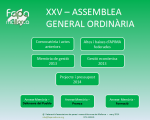 assemblea