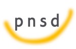 pnsd