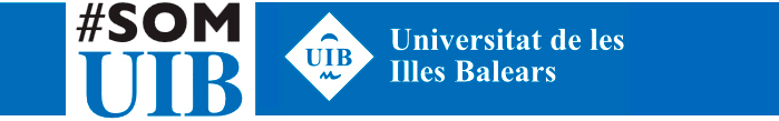 som_uib