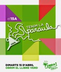 15A_tenimlaparaula