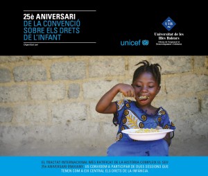 aigua_Unicef_ok