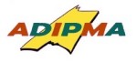 adipma