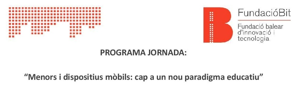 Menors_disp_mòbils_Jornada_FBIT