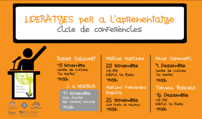 illesxpacte_conferencies_breu