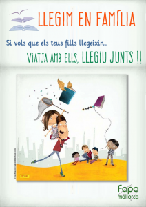 llegimenfamilia_cartell