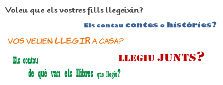llegimenfamilia_web