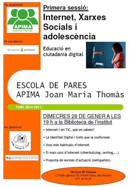 IESJMThomas_xerrada_internet