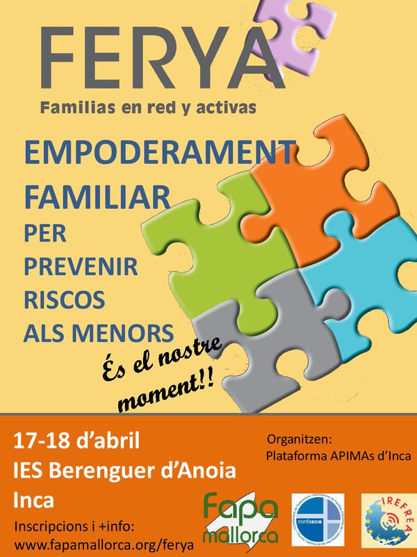 FERYA_2015_Inca