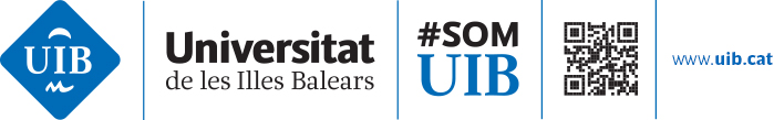som_uib