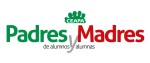 logo1_CEAPA