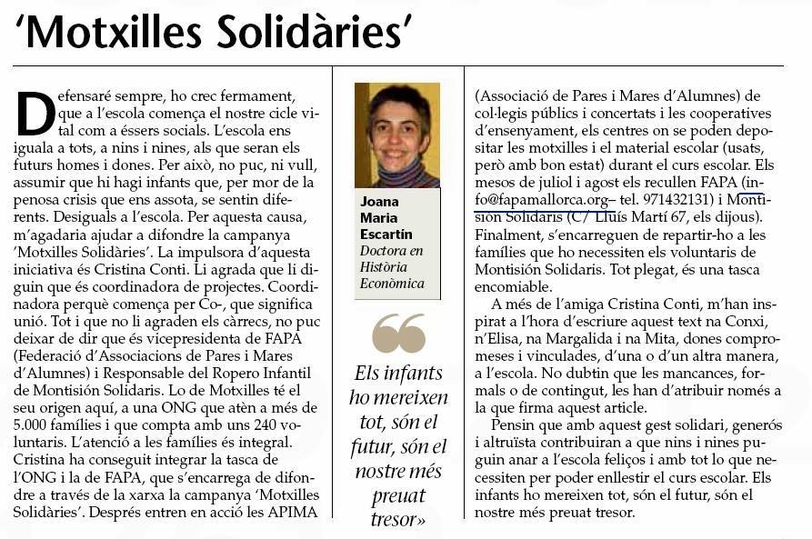 motxilles2015-2
