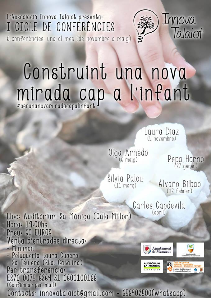 innova_talaiot