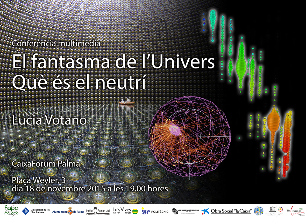 2015-11_lucia_votano_neutrini