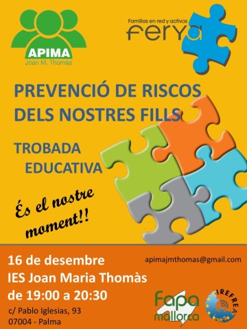 FERYA_xerrada_jmThomas_20151216
