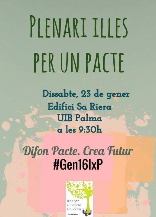 Gen16IxP