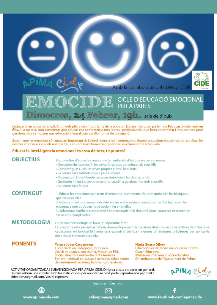 apimaCIDE-jornades-emocions-CA