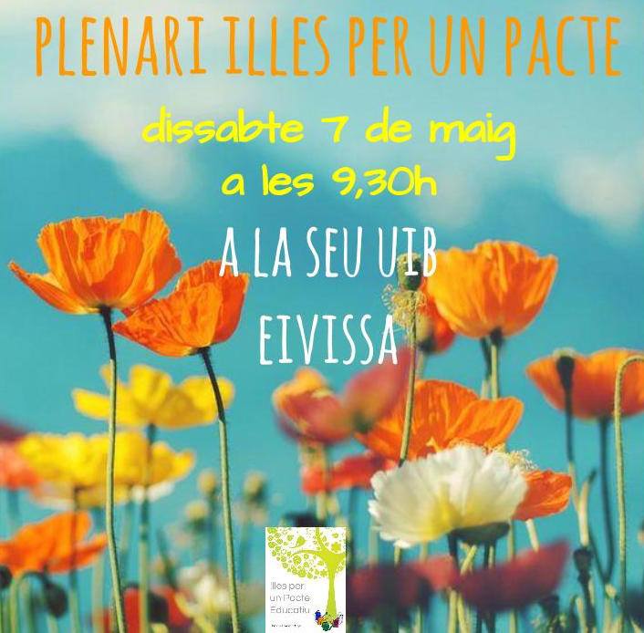 IxP_Plenari_7-05