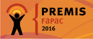 banner-web-premis-2016