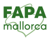 FAPA Mallorca Logo