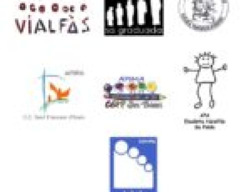 Coordinadora d’APIMA Sa Pobla