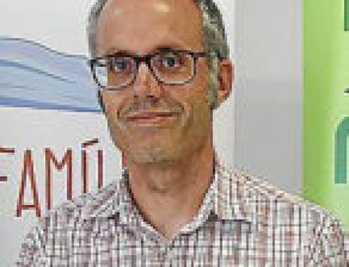 Les associacions de mares i pares: reivindicació necessària