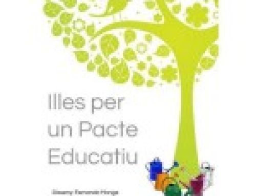 Un debat necessari